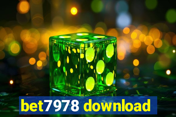 bet7978 download